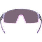 STRIVER, Astro Purple Crystal Pink-Brown Pink, hi-res image number null